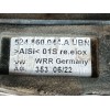 Recambio de barras techo para seat tarraco (kn2) 2.0 tdi referencia OEM IAM 524860043AUBN 524860044AUBN 