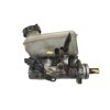 Recambio de bomba freno para kia sorento i (jc) 2.5 crdi referencia OEM IAM 591203E100  