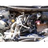Recambio de motor completo para nissan qashqai ii (j11, j11_) 1.2 dig-t referencia OEM IAM HRA2DDT  