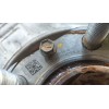 Recambio de mangueta trasera derecha para tesla model 3 ev awd referencia OEM IAM 104441600G 104441600G 