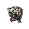 Recambio de alternador para nissan primera (p11) 2.0 16v referencia OEM IAM 231009F511  