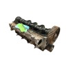 Recambio de culata para dacia dokker monospace (ke_) 1.5 dci (keaj, keah) referencia OEM IAM 8201612230 110421615RB 
