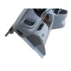 Recambio de salpicadero para toyota proace furgoneta (mdz_) electric (mdzs, mdzz) referencia OEM IAM SU001A6202 SU001A6202 