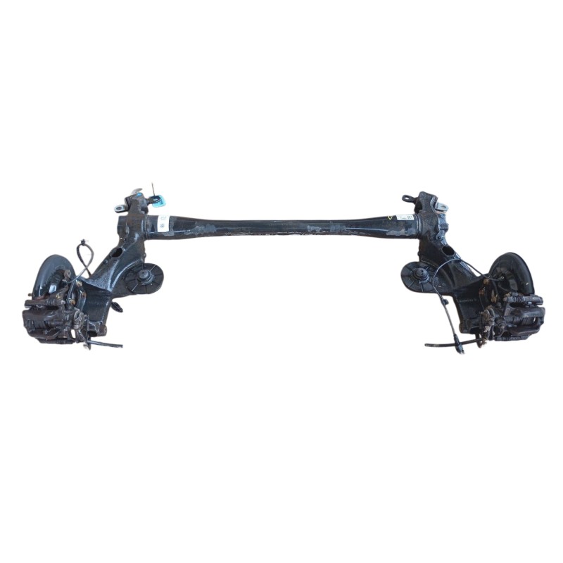 Recambio de puente trasero para opel mokka / mokka x (j13) 1.4 (_76) referencia OEM IAM 95325748  