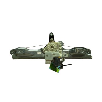 ELEVALUNAS TRASERO DERECHO 82700HV00C C88540103 