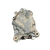 Recambio de compresor aire acondicionado para bmw 3 (f30, f80) 320 d referencia OEM IAM 64529223694  