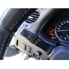 Recambio de mando luces para lexus is200 (ds2/is2) 220d referencia OEM IAM 17F192 73832 173832