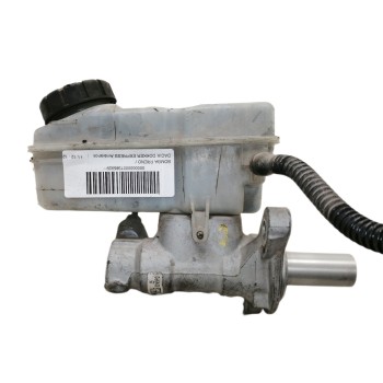 BOMBA FRENO 460915125R 1070529S01