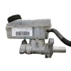 Recambio de bomba freno para dacia dokker express ambiance referencia OEM IAM 460915125R  1070529S01