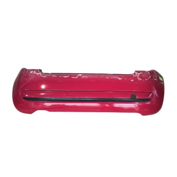 PARAGOLPES TRASERO 735456802 