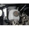 Recambio de deposito expansion para seat ibiza (kj1) style referencia OEM IAM 2Q0121407  