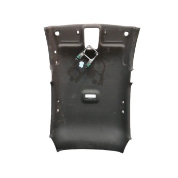 TECHO INTERIOR 39021934 