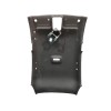Recambio de techo interior para opel astra k lim. 5türig dynamic start/stop referencia OEM IAM 39021934  
