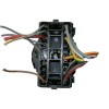Recambio de mando luces para volkswagen golf iv berlina (1j1) conceptline referencia OEM IAM 1C0941531A  