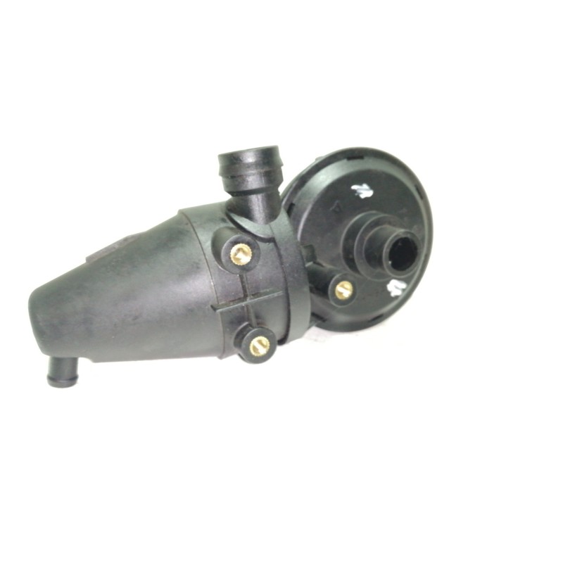 Recambio de valvula aire adicional para bmw serie 5 berlina (e39) 528i referencia OEM IAM 1703484  