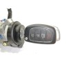 Recambio de conmutador de arranque para hyundai i40 style blue referencia OEM IAM   