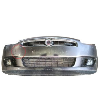 PARAGOLPES DELANTERO 735443850 735414394 