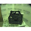 Recambio de electroventilador para renault kangoo (f/kc0) referencia OEM IAM  0130303814 7700301278
