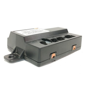 MODULO ELECTRONICO 1420032 