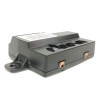 Recambio de modulo electronico para ford kuga (cbv) titanium referencia OEM IAM 1420032  