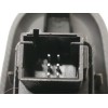 Recambio de mando elevalunas trasero derecho para peugeot 5008 premium referencia OEM IAM 6490X7 96652794ZD 