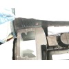 Recambio de apoyabrazos central para hyundai i30 (gd) classic referencia OEM IAM 84610A6000  