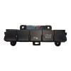 Recambio de mando multifuncion para kia stonic (yb) 1.0 t-gdi eco-dynamics+ referencia OEM IAM 93300H8AF0WK 93300H8AF0 