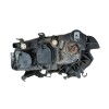 Recambio de faro derecho para bmw 3 (e90) 320 d referencia OEM IAM 63116942722 89311640 