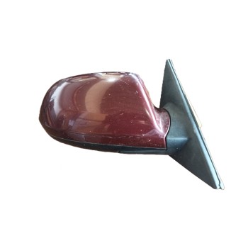RETROVISOR DERECHO 876202D550 012152 