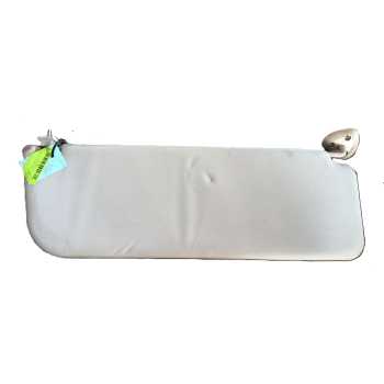 PARASOL DERECHO 1752950 YC15V04100AHYRCI 