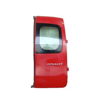 PUERTA TRASERA DERECHA 901002594R 