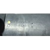 Recambio de panel frontal para ford ecosport 1.0 ecoboost referencia OEM IAM 2355745 GN158B041V GN158B041VA