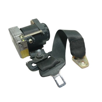 CINTURON SEGURIDAD TRASERO IZQUIERDO 33008118C 