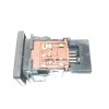 Recambio de interruptor para toyota auris active referencia OEM IAM 15C032  
