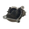 Recambio de motor arranque para citroën c3 1.4 collection referencia OEM IAM 9633292480  D7E16 585RAV