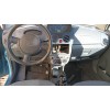 chevrolet matiz (m200, m250) del año 2006