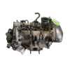 Recambio de culata para volkswagen t-cross (c11, d31) 1.0 tsi referencia OEM IAM  DKL718755 