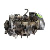 Recambio de culata para volkswagen t-cross (c11, d31) 1.0 tsi referencia OEM IAM  DKL718755 