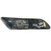 Recambio de piloto lateral izquierdo para citroën c4 berlina lx referencia OEM IAM 500322578  504104563