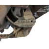 Recambio de maneta exterior trasera derecha para nissan interstar autobús (x70) dci 115 referencia OEM IAM 9061000QAA C2344A0 