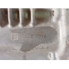 Recambio de diferencial trasero para lexus nx (_z1_) 300h awd (ayz15) referencia OEM IAM G105048020 PB013619205Y088 