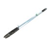 Recambio de barras techo para seat tarraco (kn2) 2.0 tdi referencia OEM IAM 524860043AUBN 524860044AUBN 