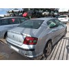 peugeot 407 (6d_) del año 2005