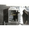 Recambio de mando calefaccion / aire acondicionado para opel astra l (ov5) 1.2 (fphnsl, fphnsr) referencia OEM IAM 98411156YV  