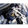 Recambio de motor completo para nissan qashqai ii (j11, j11_) 1.2 dig-t referencia OEM IAM HRA2DDT  