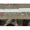 Recambio de culata para dacia dokker monospace (ke_) 1.5 dci (keaj, keah) referencia OEM IAM 8201612230 110421615RB 