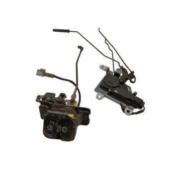 CERRADURA MALETERO / PORTON 812303E000 812403E000 