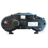 Recambio de cuadro instrumentos para ford focus iii 1.6 ti referencia OEM IAM 2254365 BM5T10849JV 