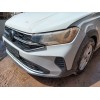 volkswagen taigo (cs1) del año 2023