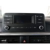 Recambio de sistema audio / radio cd para kia picanto iii (ja) 1.0 referencia OEM IAM 96150G6830ASB 96150G6830ASB 